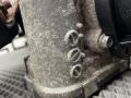 патрубок воздушного фильтра Jeep Grand Cherokee WK 2005, АКПП, полный привод, правый руль, 6420901037 - фото №18