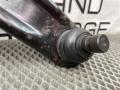 рычаг передний правый Dodge Caliber 1 поколение PM 2007, дизель, МКПП, передний привод, 5105040AA - фото №5