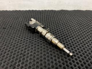 форсунка BMW 7 серия F01/F02 2010, АКПП, задний привод, 13537585261