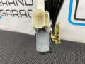 стеклоподъемник задний левый BMW 5 серия F07/F10/F11 F10 2011, АКПП, задний привод, 7208019 - фото №11