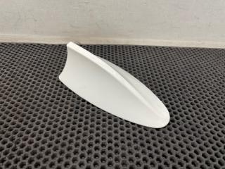 антенна BMW 5 серия F07/F10/F11 F10 2010, АКПП, задний привод, 65209141463