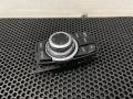кнопка (выключатель) BMW 3 серия F30/F31/F34 F30 2012, АКПП, задний привод, 65829267956 - фото №7