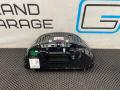 щиток приборов (приборная панель) BMW 5 серия F07/F10/F11 F10 2010, АКПП, задний привод, 62109358975 - фото №9