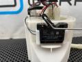 насос топливный Mercedes-Benz E-Класс W212/S212/C207/A207 W212 2010, АКПП, задний привод, A2044700294 - фото №4