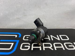 pегулятор давления топлива Jeep Grand Cherokee WK 2006, АКПП, полный привод, 6420740184