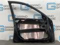 дверь передняя левая Mercedes-Benz S-Класс W221 2005, АКПП, задний привод, 2217200105 - фото №5