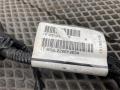 проводка датчиков парковки Jeep Grand Cherokee WK 2007, АКПП, полный привод, 96555H - фото №5