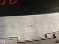 Обшивки стоек Mercedes-Benz C-Класс W204/S204 W204 2011, АКПП, задний привод, 2046900525 - фото №25