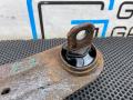 рычаг задний правый Mazda CX-7 1 поколение 2007, 3.0 л., дизель, АКПП, полный привод, EG2528200B - фото №4
