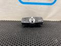 переключатель света BMW 7 серия F01/F02 F01 2011, АКПП, задний привод, 61319192744 - фото №8