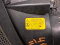 фара противотуманная левая Mercedes-Benz S-Класс W221 2005, АКПП, задний привод, A2218200156 - фото №5