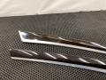 Дерево салона комплект BMW 5 серия F07/F10/F11 F10 2011, АКПП, задний привод, 51427225530 - фото №11