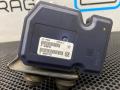 блок ABS Jeep Grand Cherokee 4 поколение WK2 2012, АКПП, x9 - black/черный., полный привод, правый руль, 68164629AA - фото №5