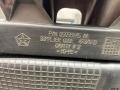 усилитель торпедо Dodge Caliber 1 поколение PM 2007, дизель, МКПП, передний привод, 5291714AC - фото №5