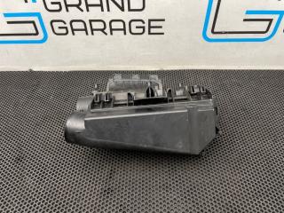 корпус воздушного фильтра Mercedes-Benz E-Класс W212/S212/C207/A207 C207 2011, АКПП, задний привод, A2710901601