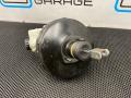 вакуумный усилитель тормозов Mercedes-Benz E-Класс W212/S212/C207/A207 W212 2012, АКПП, задний привод, A2124301230 - фото №2