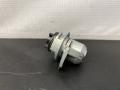 личинка дверного замка BMW 5 серия F07/F10/F11 F10 2011, АКПП, задний привод, 51217207448 - фото №7