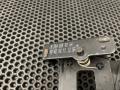 захватный крюк капота Mercedes-Benz C-Класс W204/S204/C204 [рестайлинг] W204 2012, АКПП, задний привод, A2048800064 - фото №5
