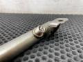 топливная рампа BMW X6 E71/E72 E71 2010, бензин, АКПП, белый., полный привод, правый руль, 13537547599 - фото №12