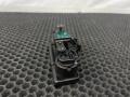 замок зажигания Infiniti FX35 1 поколение 2004, дизель, АКПП, kh3 - black s (черный металлик)., полный привод, D8700AC200 - фото №16