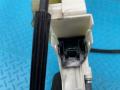стеклоподъемник передний правый Audi Q7 4L [рестайлинг] 4LB 2011, АКПП, 2t / c9x deepblack (черный), полный привод, правый руль, 4L0837462B - фото №6