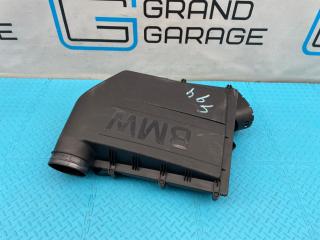 корпус воздушного фильтра BMW 7 серия F01/F02 F01 2012, АКПП, задний привод, 13717582311