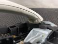 ручка наружная задняя правая BMW 5 серия F07/F10/F11 F10 2012, АКПП, задний привод, 7187228 - фото №9