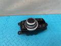 кнопка (выключатель) BMW 3 серия F30/F31/F34 F30 2013, АКПП, задний привод, 65829267956 - фото №3