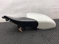 зеркало наружное левое BMW 5 серия F07/F10/F11 F10 2011, АКПП, задний привод, 51167268237 - фото №4