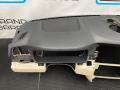 панель передняя салона (торпедо) BMW 5 серия F07/F10/F11 (2009 - 2013), 51459166657 - фото №9