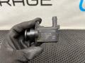 электромагнитный клапан Mercedes-Benz C-Класс W204/S204 W204 2011, АКПП, задний привод, A0001531159 - фото №5