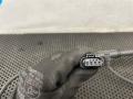 Проводка (коса) ДВС BMW 5 серия F07/F10/F11 F10 2011, АКПП, задний привод, 12527591981 - фото №11
