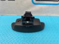 зеркало салона BMW 5 серия F07/F10/F11 [рестайлинг] F10 2013, АКПП, задний привод, 51169274267 - фото №4