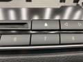 блок управления печки / климат-контроля BMW 5 серия F07/F10/F11 F10 2010, АКПП, задний привод, 61319328425 - фото №11