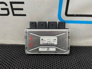 блок управления (другие) BMW 7 серия F01/F02 F01 2011, АКПП, задний привод, 32436793364
