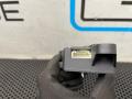 Блок сиденья передний левый BMW 5 серия F07/F10/F11 F10 2010, АКПП, задний привод, 61319196150 - фото №6