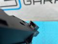 кнопка (выключатель) BMW 5 серия F07/F10/F11 [рестайлинг] F10 2013, АКПП, задний привод, 61319202951 - фото №7