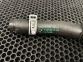 Патрубки охлаждения BMW 5 серия F07/F10/F11 F10 2011, АКПП, задний привод, 64539119168 - фото №8