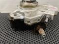 насос топливный Mercedes-Benz E-Класс W212/S212/C207/A207 W212 2009, АКПП, 197 черный обсидиан, металлик., задний привод, правый руль, A6420700801 - фото №7