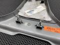 Обшивки стоек Jeep Grand Cherokee WK 2005, АКПП, полный привод, правый руль, 5HS33BDXAG - фото №22