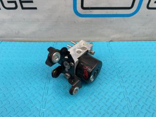 блок ABS Volvo XC70 3 поколение BZ 2009, АКПП, полный привод, 30681619