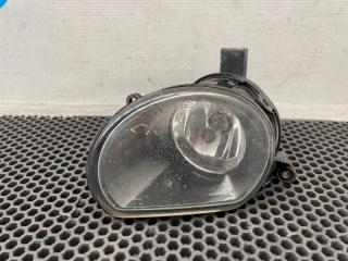 фара противотуманная правая Audi Q7 4L 4LB 2006, АКПП, полный привод, 8P0941700A