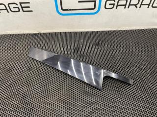 накладка двери (крышки) багажника BMW 3 серия F30/F31/F34 F30 2014, АКПП, задний привод, 51357263379