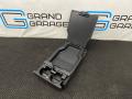 подлокотник сиденья заднего BMW 5 серия F07/F10/F11 F10 2012, АКПП, задний привод, 52207278006 - фото №9