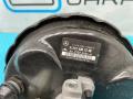 вакуумный усилитель тормозов Mercedes-Benz E-Класс W212/S212/C207/A207 W212 2011, АКПП, задний привод, A2124302130 - фото №5