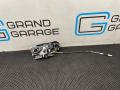 ручка наружная задняя правая BMW 5 серия F07/F10/F11 F10 2011, АКПП, задний привод, 51217187228 - фото №11