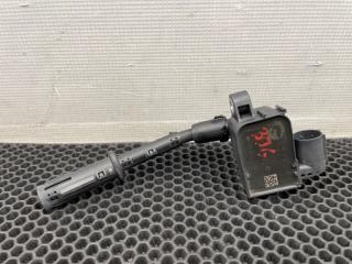 катушка зажигания Mercedes-Benz E-Класс W212/S212/C207/A207 W212 2012, АКПП, задний привод, A2769060260