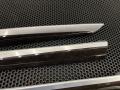 Дерево салона комплект BMW 5 серия F07/F10/F11 F10 2012, АКПП, задний привод, 51169206393 - фото №25