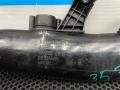 патрубок воздушного фильтра BMW X6 E71/E72 E71 2010, АКПП, полный привод, 13717583714 - фото №5