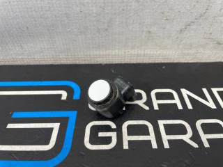 датчик парктроника BMW 5 серия F07/F10/F11 F10 2010, АКПП, задний привод, 66209233031